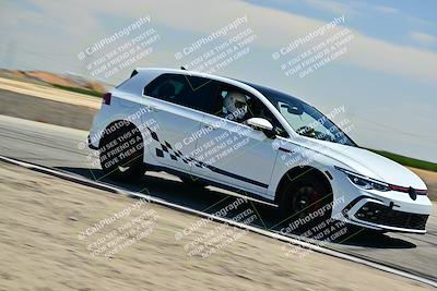 media/May-24-2025-Turn8 Trackdays (Sat) [[034586b55d]]/4 Inter 2/Session 2 (Cotton Corners-Grapevine)/